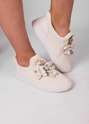 Сліпони tory burch