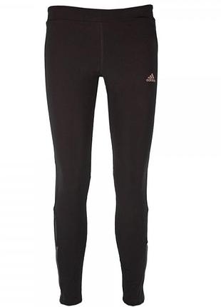 Лосины леггинсы adidas