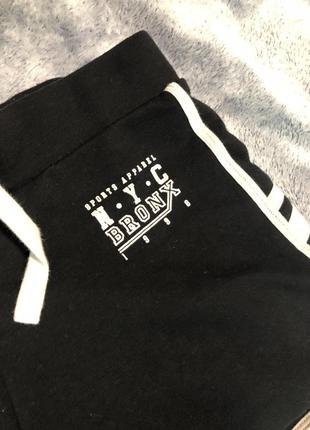 Класні шорти, шортики new look 2