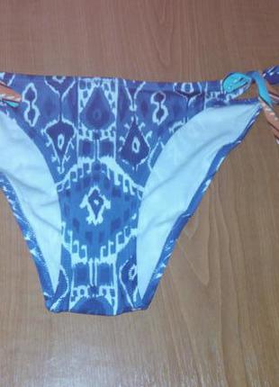 Купальные плавки yamamay