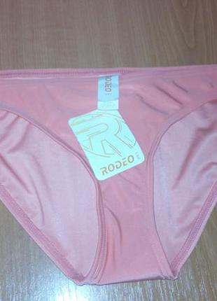 Купалные плавкиh&m