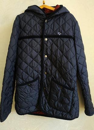 Куртка weekend offender оригінал, розмір s