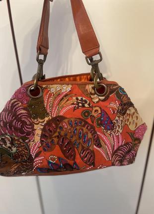 Сумка pandora оригинал