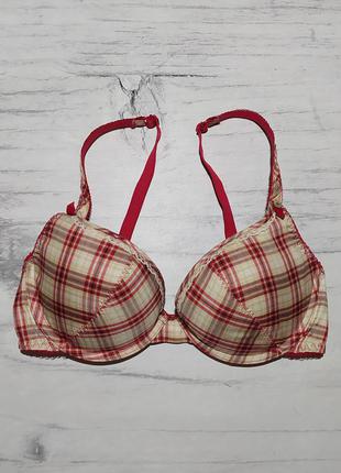 Limited collection original ліф ліфчик бюстгальтер