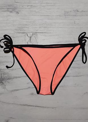 🛍️ плавки низ от купальника купальник