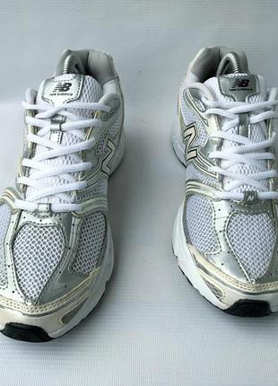 new balance 562