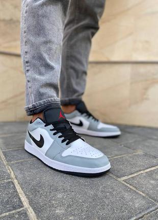 Кроссовки мужские найк nike