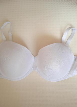 Secret possessions ,бюстгальтер eur 90g