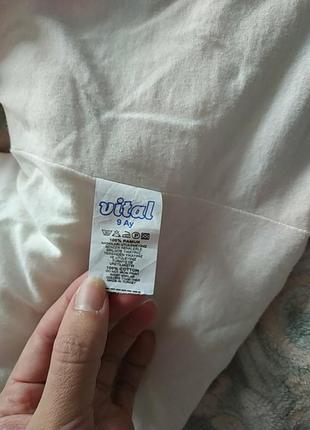 Безрукавка, жилетка 3