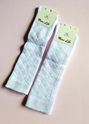 Туреччина 🇹🇷. відмінні гольфики для дівчаток 😍