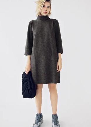 Плаття, плаття zara