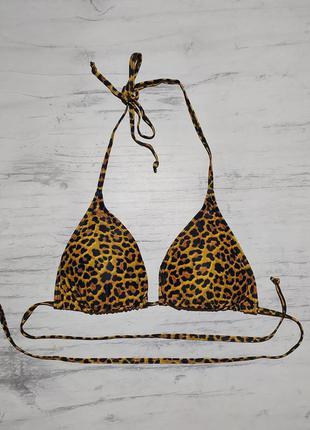 🛍️ ліф ліфчик верх від купальника купальник