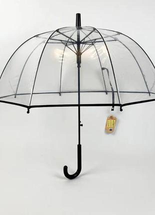 Дитяча парасолька-тростина