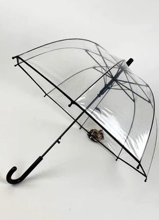 Дитяча парасолька-тростина2 фото