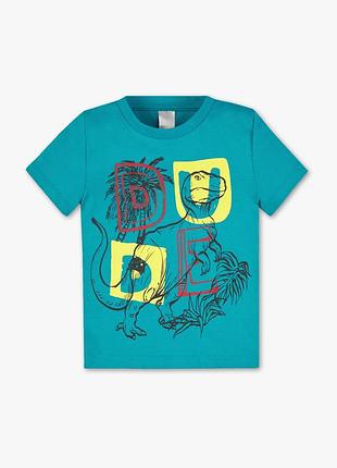 Футболка c&a