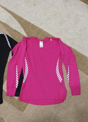 Термореглани helly hensen