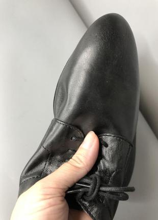 Bata туфли уровне легкие ботинки на шнуровке эспадрильи owens rundholz3 фото