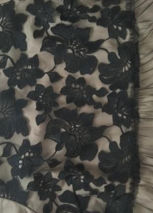 Платье 👗 2