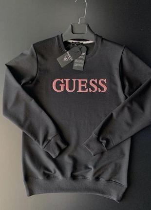 Чоловічий світшот