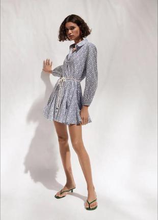 Міні плаття