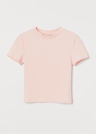 Топ h&m