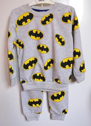 Турция 🇹🇷 отличные пижамки на мальчишек