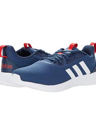 Бігові кросівки adidas puremotion. оригінал