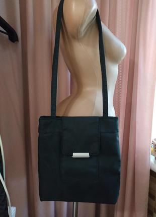 Классная женская сумка3 фото