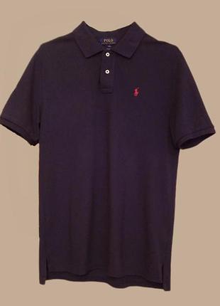 Поло ralph lauren