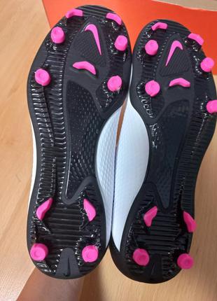 Бутци nike 2