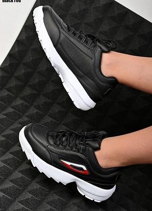 Стильные кроссовки -подростковые 2