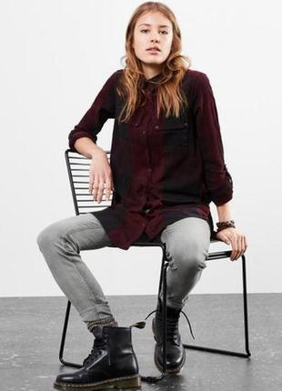 Джинси qs by s.oliver