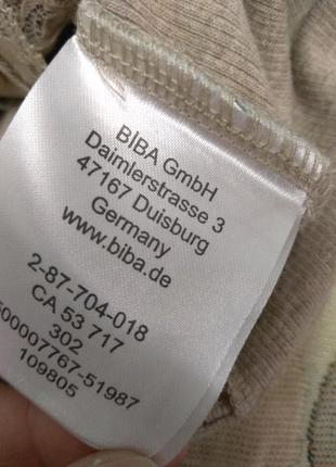 Нежный  кардиган кофта триктажная от немецкого бренда8 фото