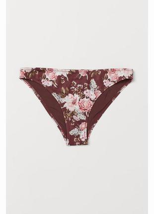 Бікіні h&m 36/165/90