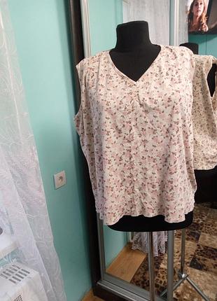 Майка😊😊😊