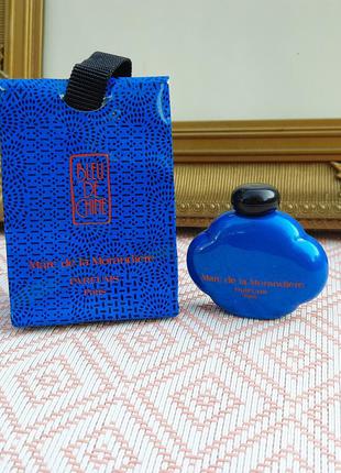 eau de givenchy givenchy.