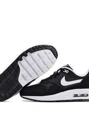 Кроссовки от nike air max