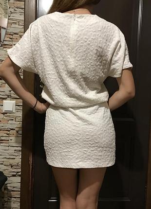 Брендові сукні mng collection 2