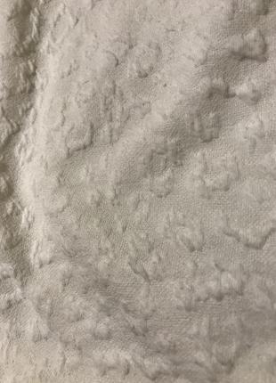 Брендові сукні mng collection 7