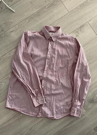 Рубашка
