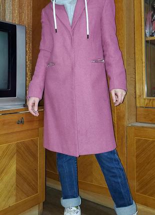 marks spencer m s 765 73590489
