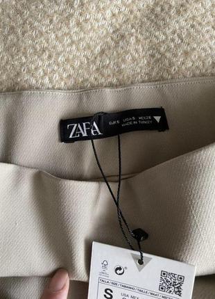 Спідниця zara6 фото