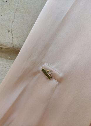 Перлова стильна блуза раз.2-3xl6 фото