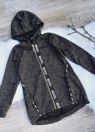 Ветровка, кофточка, кардиган