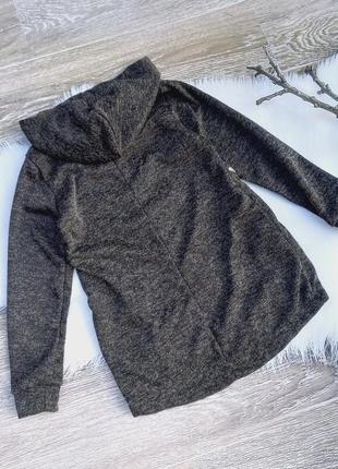 Ветровка, кофточка, кардиган 3