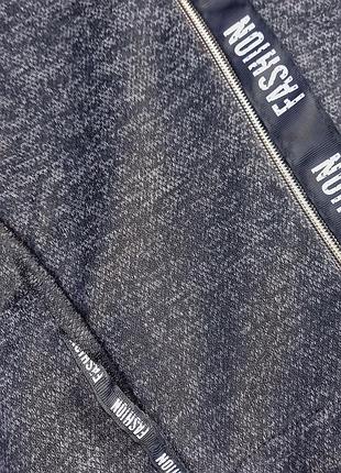 Ветровка, кофточка, кардиган 2