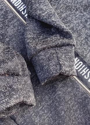 Ветровка, кофточка, кардиган 4