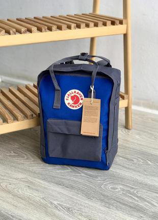 Рюкзак kanken classic 16l