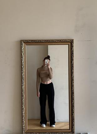 Кофта 3