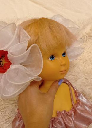 Школьные🙀 банты! 4